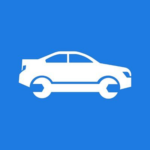 YourMechanic - Logo