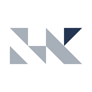LK Architecture - Logo