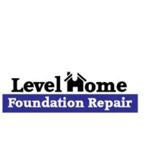 Level Home Foundation Repair