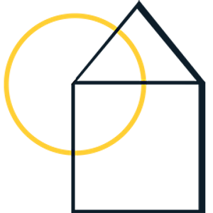 Profile Homes, LLC