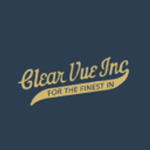 Clear-Vue Inc