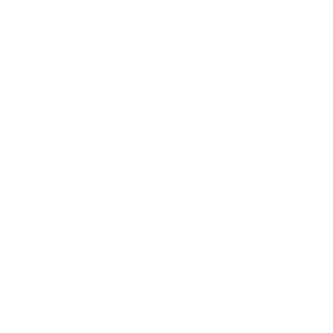 My Maid, LLC