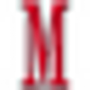 Maxwell Supply Company - Logo