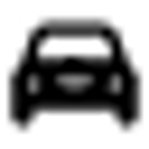 Action Window Tinting - Logo