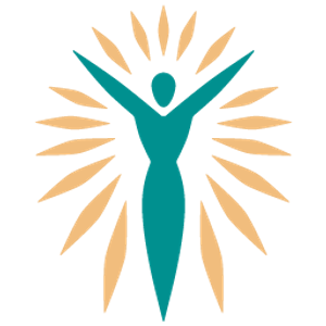 Inductor of Healing Wellness Center