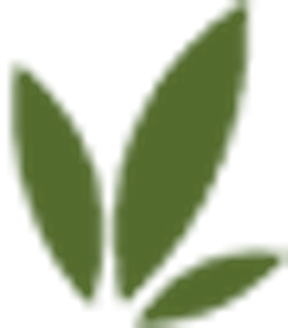 CBD Wellness Plus Plus