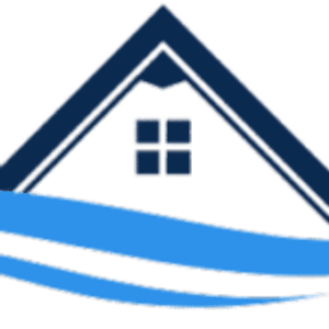 Coastline Homebuyers Virginia - Logo