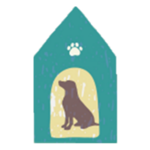 Barking Hound Village Marietta - Logo