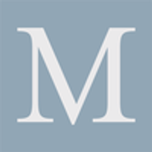 Mirador Retreats - Logo