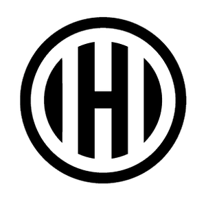 Hogan Associates Christie's International Real Estate - Logo