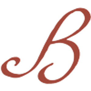 Billy Can Can - Logo