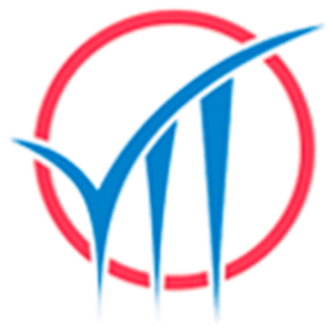 Checkmark Painting - Logo