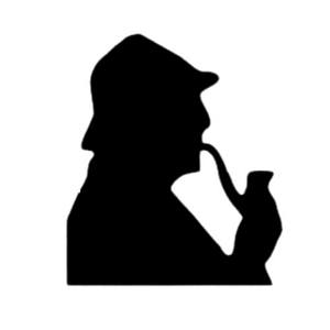 Sherlock Homes Inc. - Logo