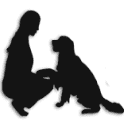 The Balanced Pack Dog Training - Logo