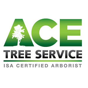 ACE Tree Service - Logo
