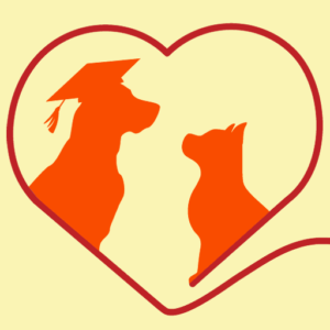 Dogs Got Class® Dog Training - Logo
