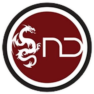 Nimble Dragon Studios