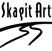 Skagit Artists - Logo
