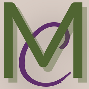 Muldoon Counseling - Logo