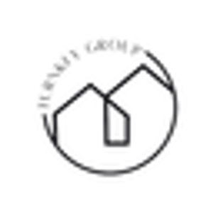 Turnkey Group Real Estate - eXp Realty - Logo