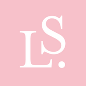 Lisa Sean Advanced Skin Care - Logo