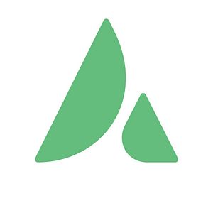 Deckade Advanced Flooring Systems - Logo