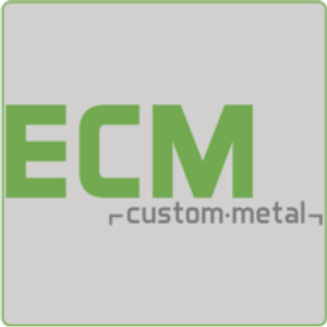 Elite Custom Metal