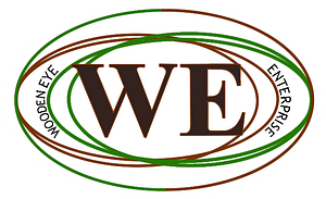 Wooden Eye Enterprises