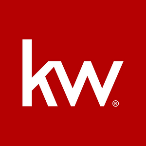 KW Coastal Bend - Portland