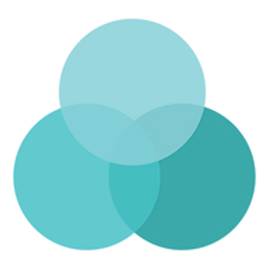 ReDefined Hawaii - Logo