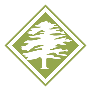 Arbor Masters of Fort Worth - Logo