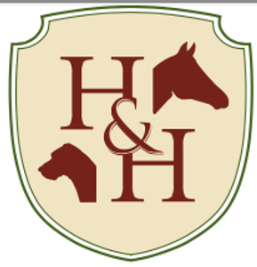 Horse and Hound Chiropractic