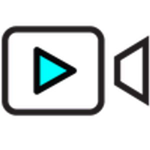 Yes And Video