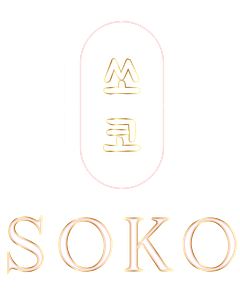 Soko Skin Med Spa