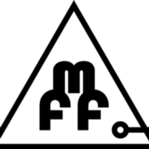 Mesa Fully Formed, Inc. - Logo