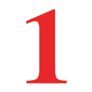 Advantage 1 Auto Insurance - Logo