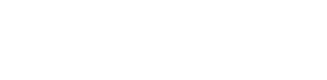 August and Stone Design Company - Logo