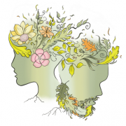 Salon Sage - Logo