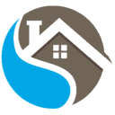 Darin Jacobs - Logo