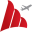Memphis Airport Shuttle LLC - Logo