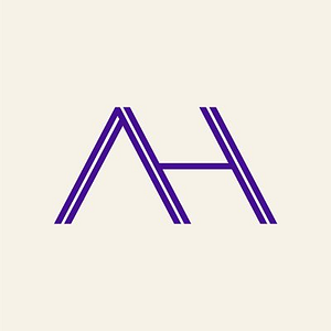 August Homes