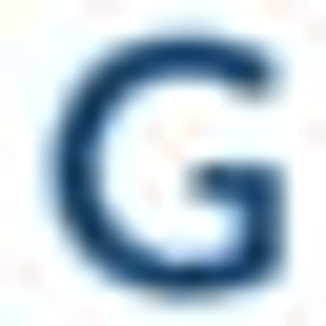 Golden State Equipment Repair - Logo