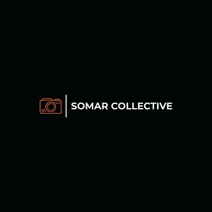 Somar Collective - Logo