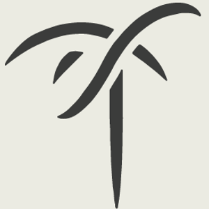 Coral Canyon Resort - Logo
