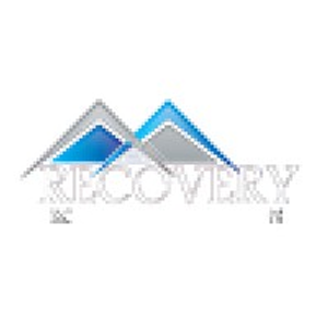 Recovery Roofing & Restoration