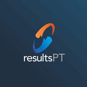 Results Physiotherapy East Memphis, Tennessee