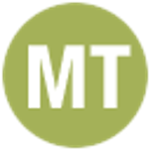 ADMT - Logo