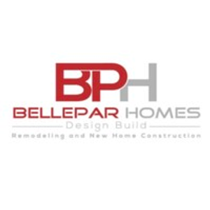 Bellepar Homes, LLC