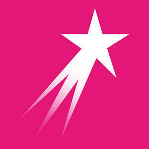 Career Girls - Logo