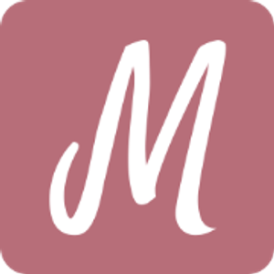 The Magic Inside - Logo